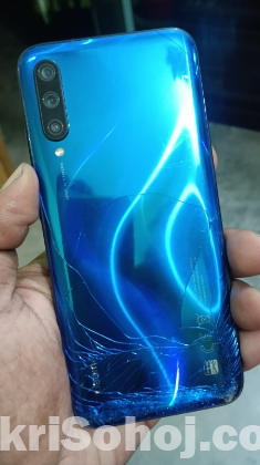 Xiaomi mi A3